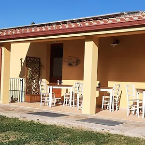 Bisu La Casa Dei Sogni Capitana