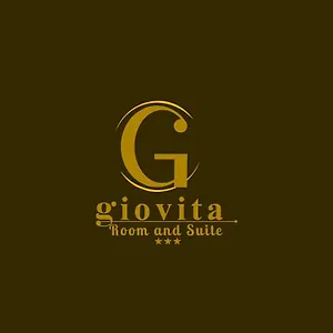 Giovita And Centro Sicilia Bed & Breakfast